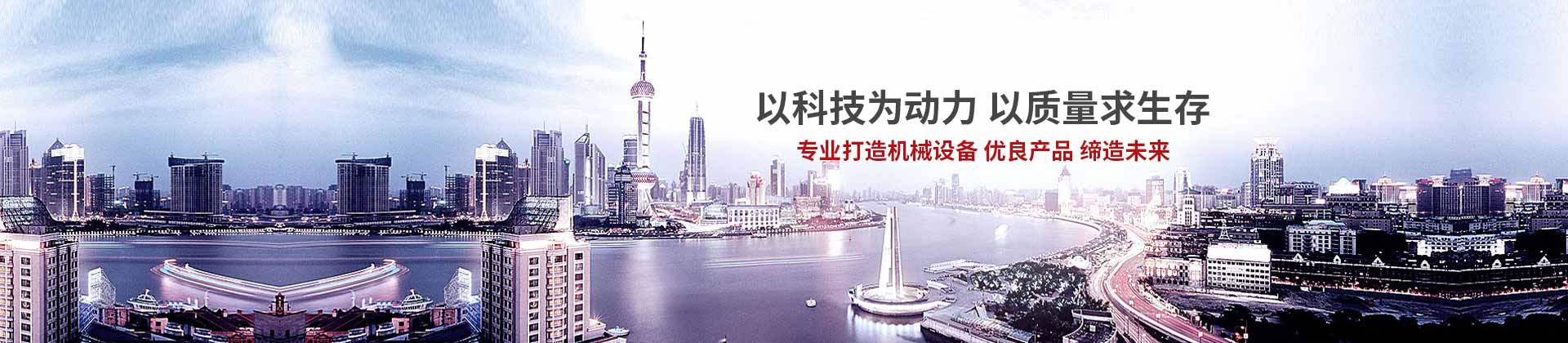 武汉车用爱游戏官方网页版-爱游戏(中国)
机